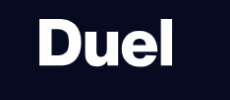 Duel